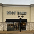 Boot Barn - Boot Stores