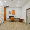 Holiday Inn Express & Suites Salt Lake City South - Murray by IHG gallery