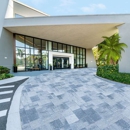 DoubleTree by Hilton Tampa Rocky Point Waterfront - Hotels