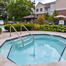 Staybridge Suites Detroit-Utica by IHG - Hotels