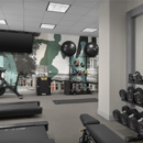 Hilton Garden Inn Macon / Mercer University - Hotels