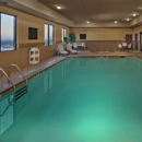 Hampton Inn & Suites Decatur - Hotels