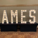Joanne's Event Rentals - Party Supply Rental