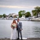 Bayview on the Water - Halls, Auditoriums & Ballrooms