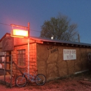 Lost Horse Saloon