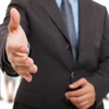 Click4Corp Digital Marketing Agency gallery