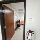 University Health Judson ISD Health Center - Medical Clinics