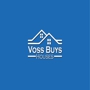 Voss Buys Houses