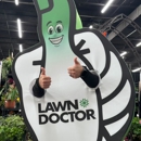 Lawn Doctor of Little Rock - Pest Control Equipment & Supplies