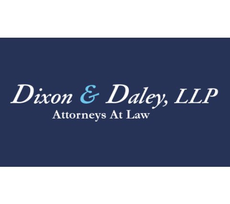 Dixon & Daley LLP - Santa Fe Springs, CA
