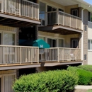 Rollins Park Apartments