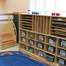Magnolia Ridge Child Development Center