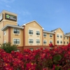 Extended Stay America - Columbia - Columbia Parkway gallery