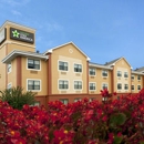 Extended Stay America - Columbia - Columbia Parkway - Hotels