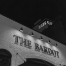 The Bardot - Wedding Chapels & Ceremonies