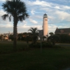 Saint George Island Lighthouse, Gift Shop and Museum gallery