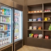 Staybridge Suites Southaven - Memphis South by IHG gallery