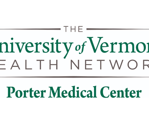 Jennifer Kaufman, MD, Family Medicine Physician - Vergennes, VT