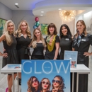 AesthetiSpa Cosmetic Skin & Laser Center