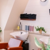 The Loft Hair Studio gallery