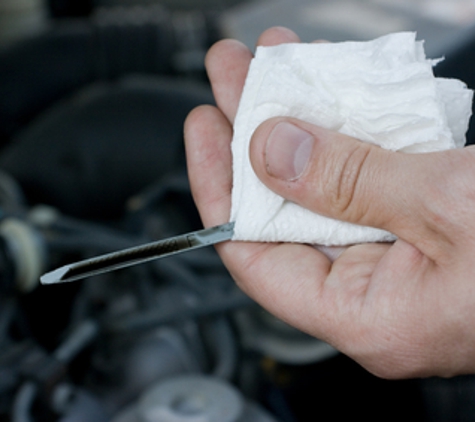 Rainbow Muffler & Brake - McDonough, GA