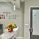 Level One Urgent Care - Medical Centers
