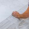 Macs Home Solutions gallery