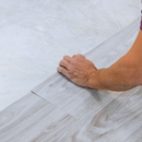 Macs Home Solutions - Drywall Contractors
