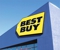 Best Buy - Consumer Electronics