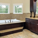 Wave Construction - Altering & Remodeling Contractors