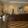 Hampton Inn & Suites Pueblo/North gallery