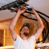 Sureway Heating Cooling Plumbing gallery