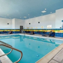 Hampton Inn & Suites Ontario Rancho Cucamonga - Hotels
