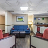 Comfort Inn South gallery