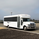 Creative Bus Sales - New Mexico - Bus Distributors & Manufacturers