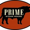 Prime Steak House gallery