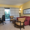 Courtyard by Marriott gallery