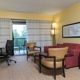 Courtyard by Marriott