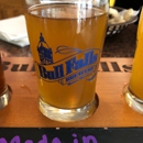 Bull Falls Brewery - Beer Homebrewing Equipment & Supplies