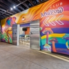 Mellow Mushroom Arlington gallery