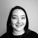 Bianca Armanini Cox - Mortgages