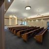 The Church of Jesus Christ of Latter-day Saints gallery