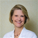 DR Leslie Tenaro MD - Physicians & Surgeons, Dermatology