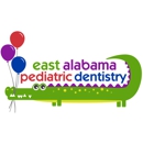 East Alabama Pediatric Dentistry PC - Pediatric Dentistry