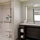 Home2 Suites by Hilton Atlanta Marietta - Hotels