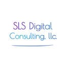 SLS Digital Consulting - Marketing Programs & Services