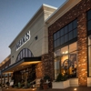 Arhaus Furniture gallery