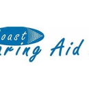 Coast Hearing Aid Lab LLC - Hearing Aids & Assistive Devices