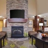 Staybridge Suites Tomball - Spring Area, an IHG Hotel gallery