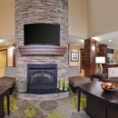 Staybridge Suites Tomball - Spring Area, an IHG Hotel - Hotels